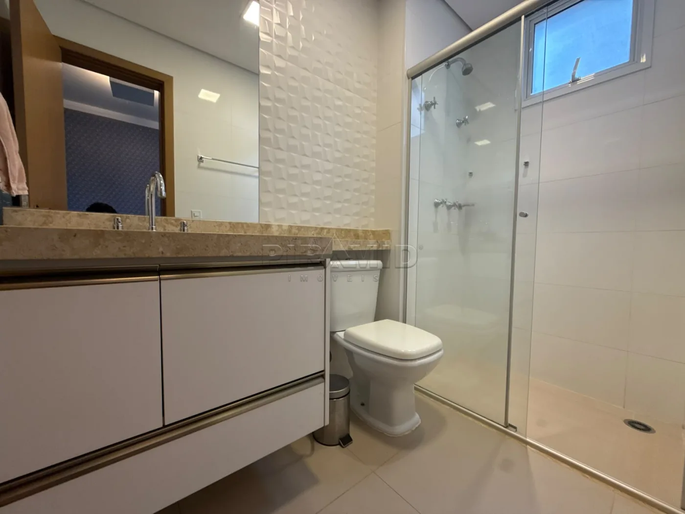 Alugar Apartamento / Padr&atilde;o em Ribeir&atilde;o Preto R$ 6.100,00 - Foto 14