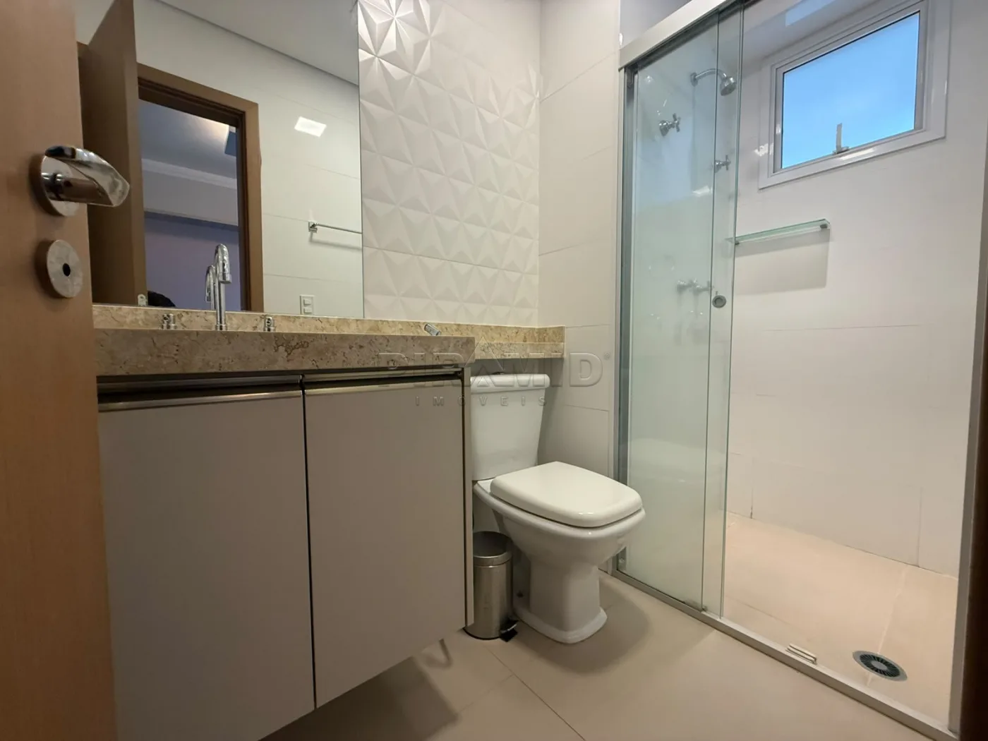 Alugar Apartamento / Padr&atilde;o em Ribeir&atilde;o Preto R$ 6.100,00 - Foto 20