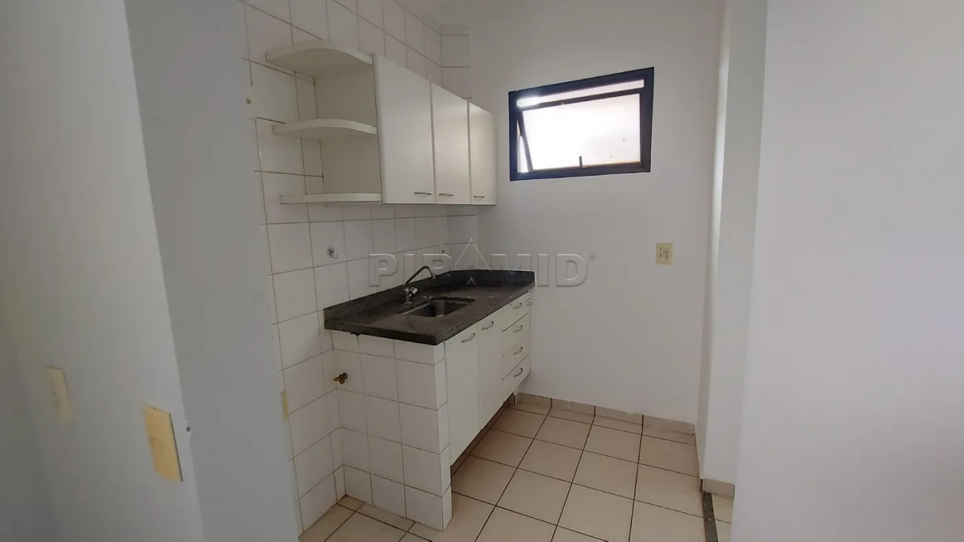 Alugar Apartamento / Padr&atilde;o em Ribeir&atilde;o Preto R$ 1.800,00 - Foto 6