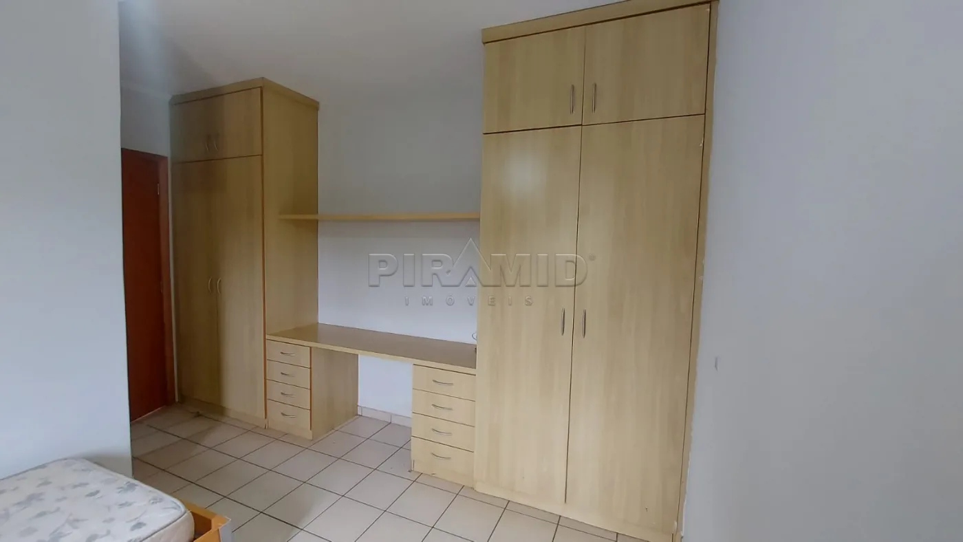 Alugar Apartamento / Padr&atilde;o em Ribeir&atilde;o Preto R$ 1.800,00 - Foto 10