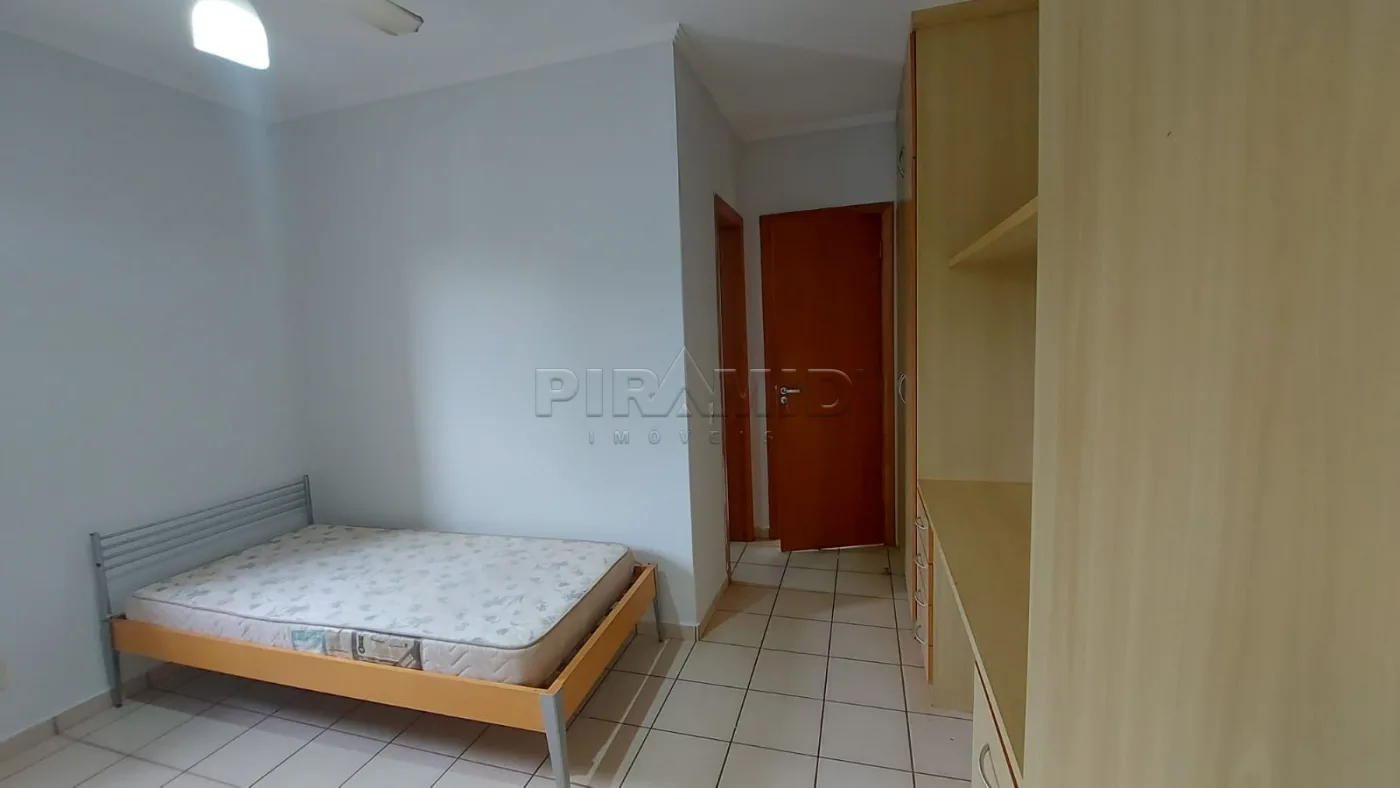 Alugar Apartamento / Padr&atilde;o em Ribeir&atilde;o Preto R$ 1.800,00 - Foto 9