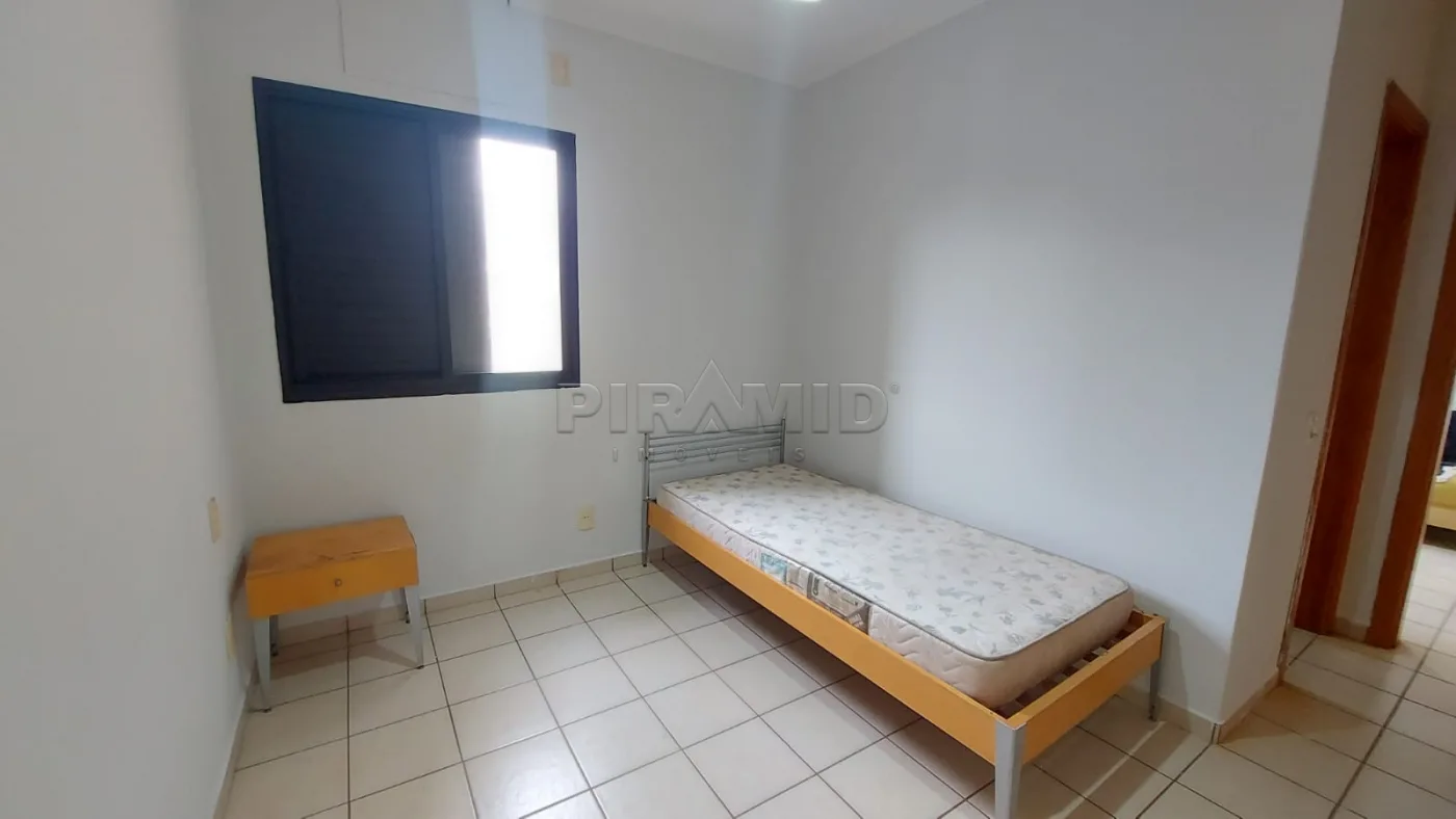 Alugar Apartamento / Padr&atilde;o em Ribeir&atilde;o Preto R$ 1.800,00 - Foto 11