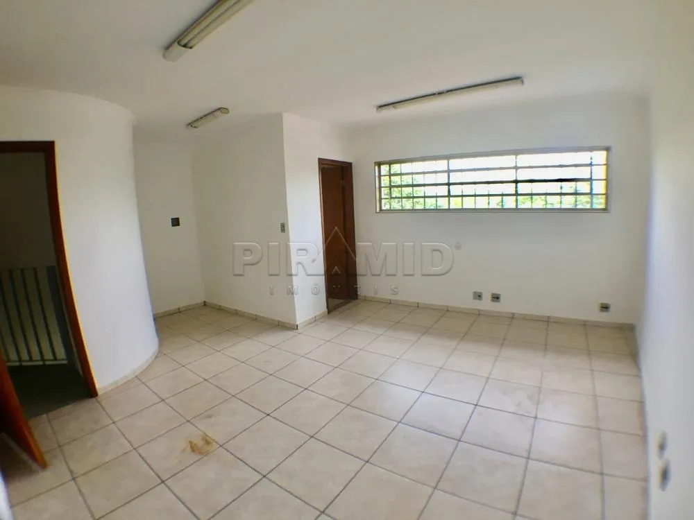 Alugar Comercial / Sal&atilde;o em Ribeir&atilde;o Preto R$ 4.700,00 - Foto 2