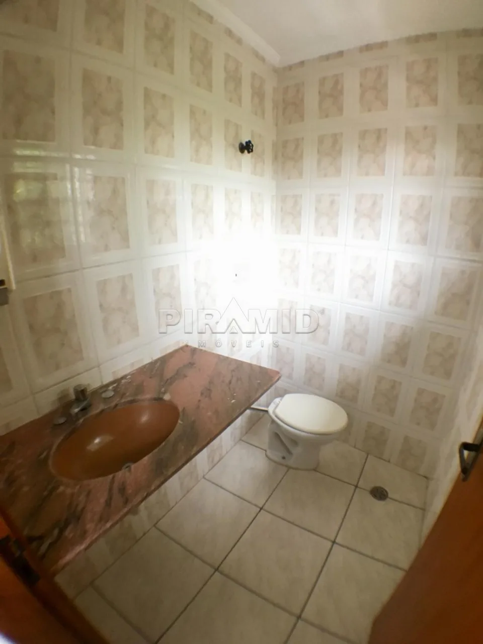Alugar Comercial / Sal&atilde;o em Ribeir&atilde;o Preto R$ 4.700,00 - Foto 4