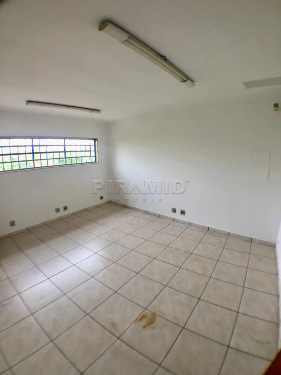 Alugar Comercial / Sal&atilde;o em Ribeir&atilde;o Preto R$ 4.700,00 - Foto 5