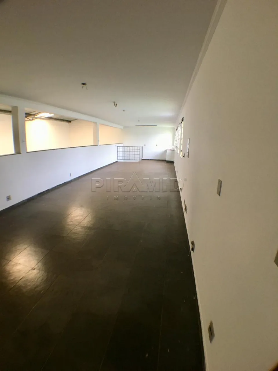 Alugar Comercial / Sal&atilde;o em Ribeir&atilde;o Preto R$ 4.700,00 - Foto 6
