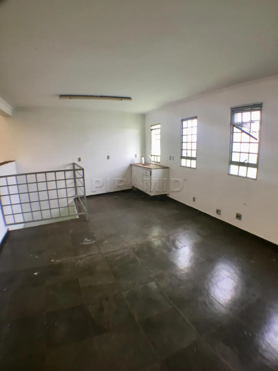 Alugar Comercial / Sal&atilde;o em Ribeir&atilde;o Preto R$ 4.700,00 - Foto 7