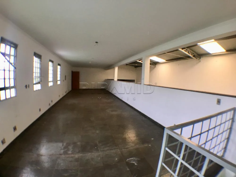 Alugar Comercial / Sal&atilde;o em Ribeir&atilde;o Preto R$ 4.700,00 - Foto 8