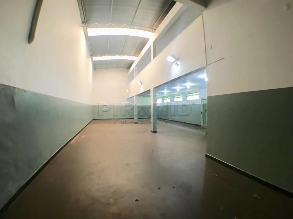 Alugar Comercial / Sal&atilde;o em Ribeir&atilde;o Preto R$ 4.700,00 - Foto 11