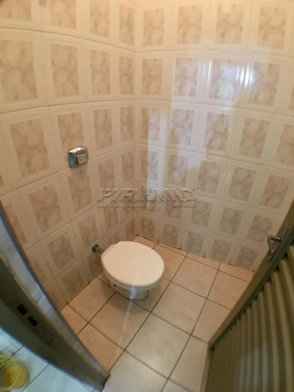 Alugar Comercial / Sal&atilde;o em Ribeir&atilde;o Preto R$ 4.700,00 - Foto 15