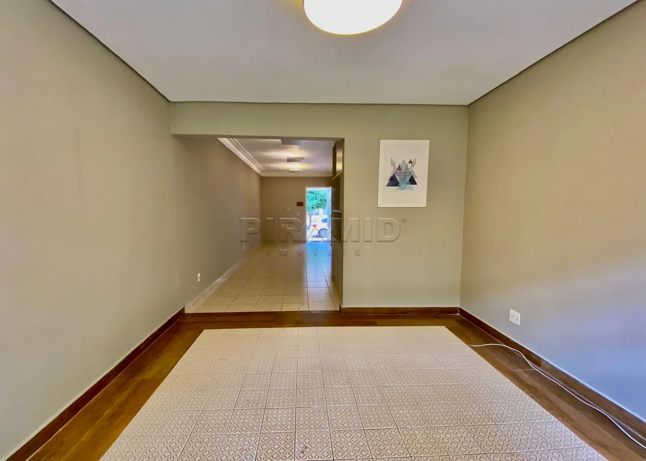 Alugar Casa / Condom&iacute;nio em Ribeir&atilde;o Preto R$ 1.800,00 - Foto 23