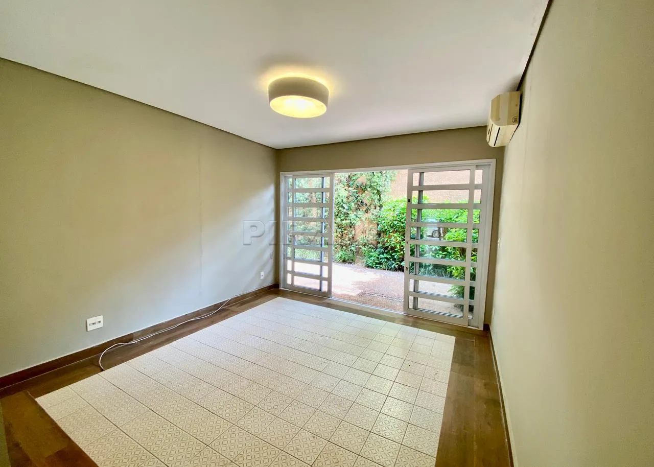 Alugar Casa / Condom&iacute;nio em Ribeir&atilde;o Preto R$ 1.800,00 - Foto 26