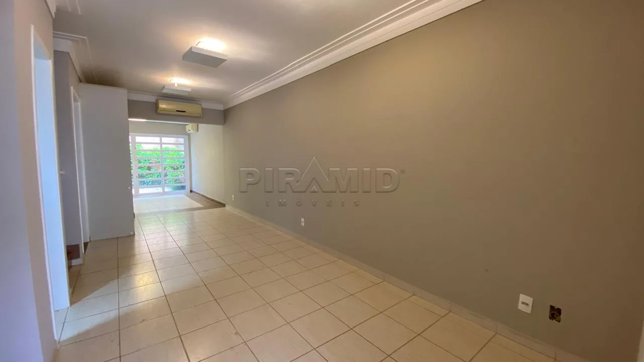 Alugar Casa / Condom&iacute;nio em Ribeir&atilde;o Preto R$ 1.800,00 - Foto 27