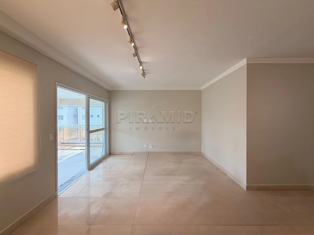 Alugar Apartamento / Padr&atilde;o em Ribeir&atilde;o Preto R$ 6.000,00 - Foto 2