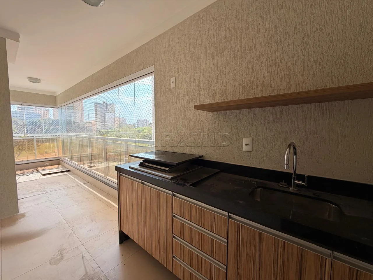 Alugar Apartamento / Padr&atilde;o em Ribeir&atilde;o Preto R$ 6.000,00 - Foto 6