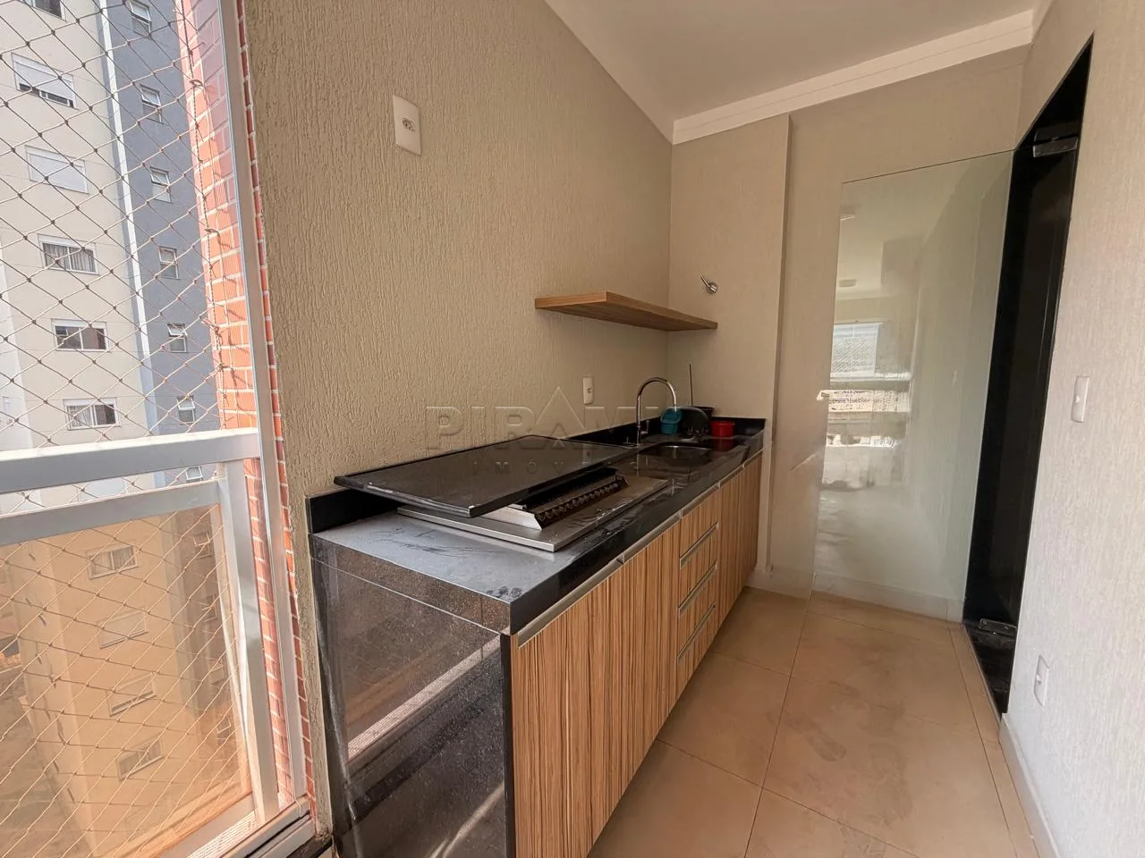Alugar Apartamento / Padr&atilde;o em Ribeir&atilde;o Preto R$ 6.000,00 - Foto 7