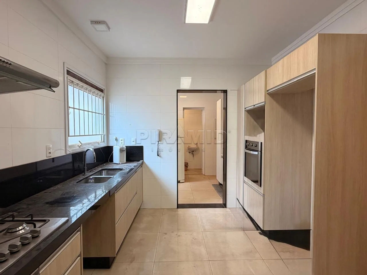Alugar Apartamento / Padr&atilde;o em Ribeir&atilde;o Preto R$ 6.000,00 - Foto 9