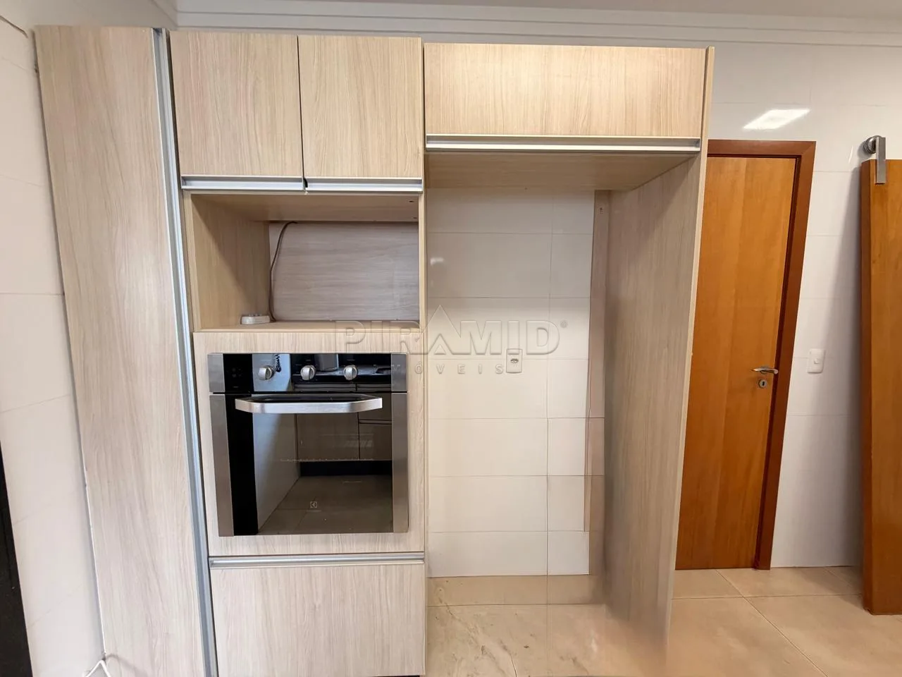Alugar Apartamento / Padr&atilde;o em Ribeir&atilde;o Preto R$ 6.000,00 - Foto 10