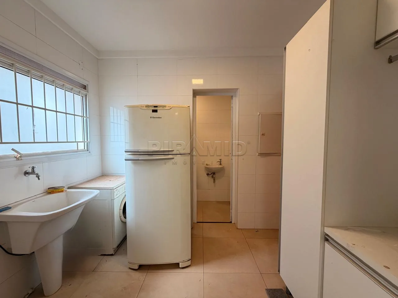 Alugar Apartamento / Padr&atilde;o em Ribeir&atilde;o Preto R$ 6.000,00 - Foto 11