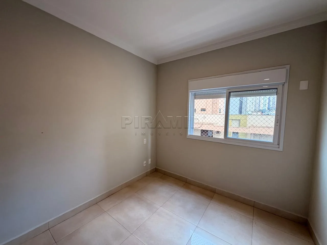 Alugar Apartamento / Padr&atilde;o em Ribeir&atilde;o Preto R$ 6.000,00 - Foto 12
