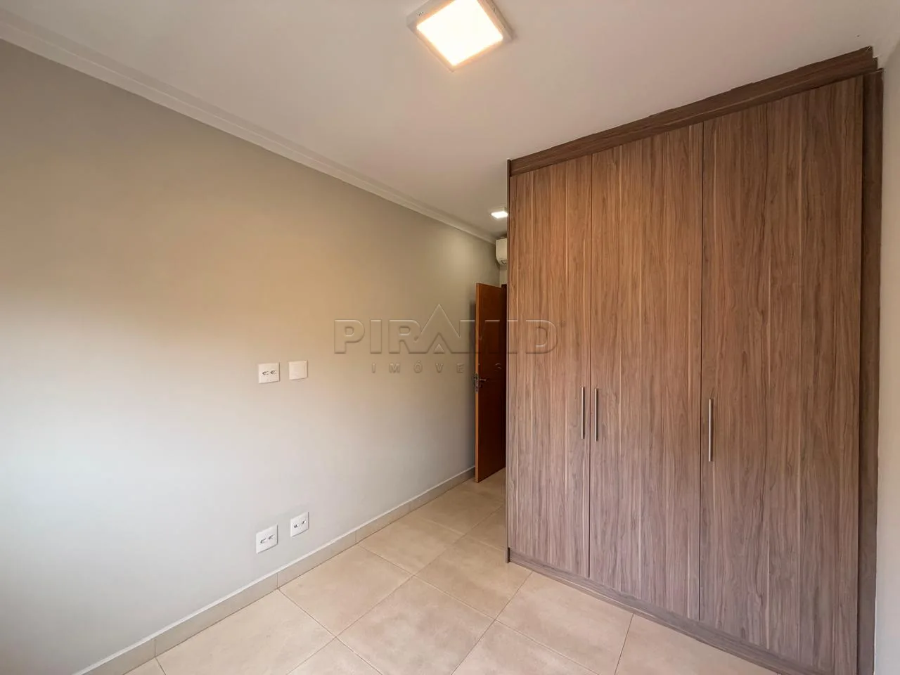 Alugar Apartamento / Padr&atilde;o em Ribeir&atilde;o Preto R$ 6.000,00 - Foto 14