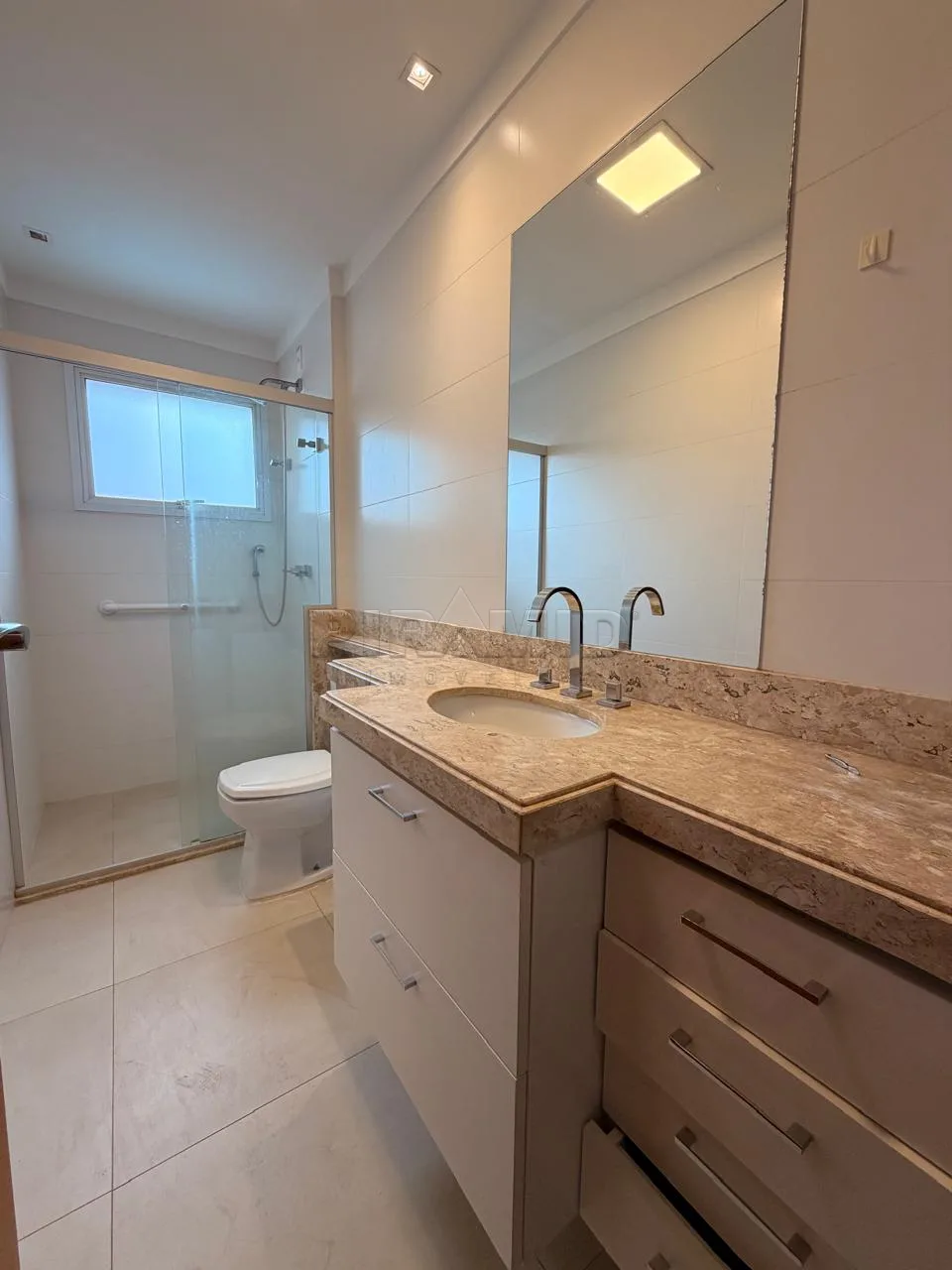 Alugar Apartamento / Padr&atilde;o em Ribeir&atilde;o Preto R$ 6.000,00 - Foto 15