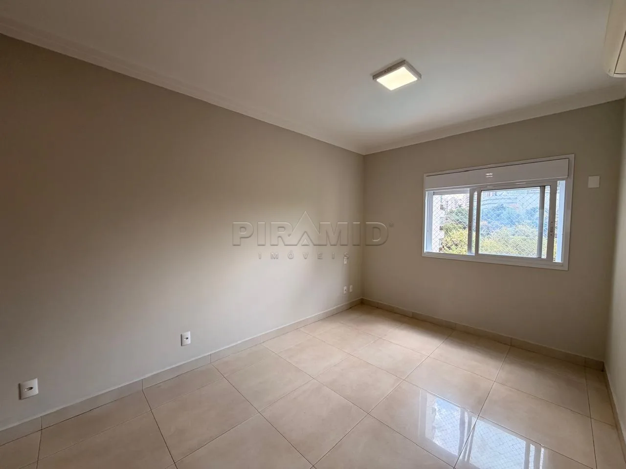 Alugar Apartamento / Padr&atilde;o em Ribeir&atilde;o Preto R$ 6.000,00 - Foto 16