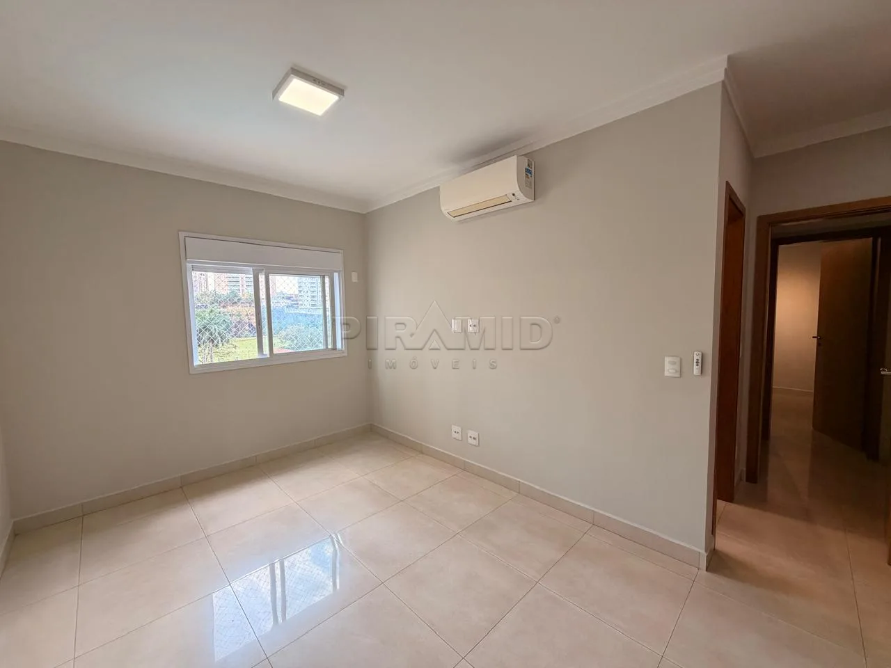 Alugar Apartamento / Padr&atilde;o em Ribeir&atilde;o Preto R$ 6.000,00 - Foto 17