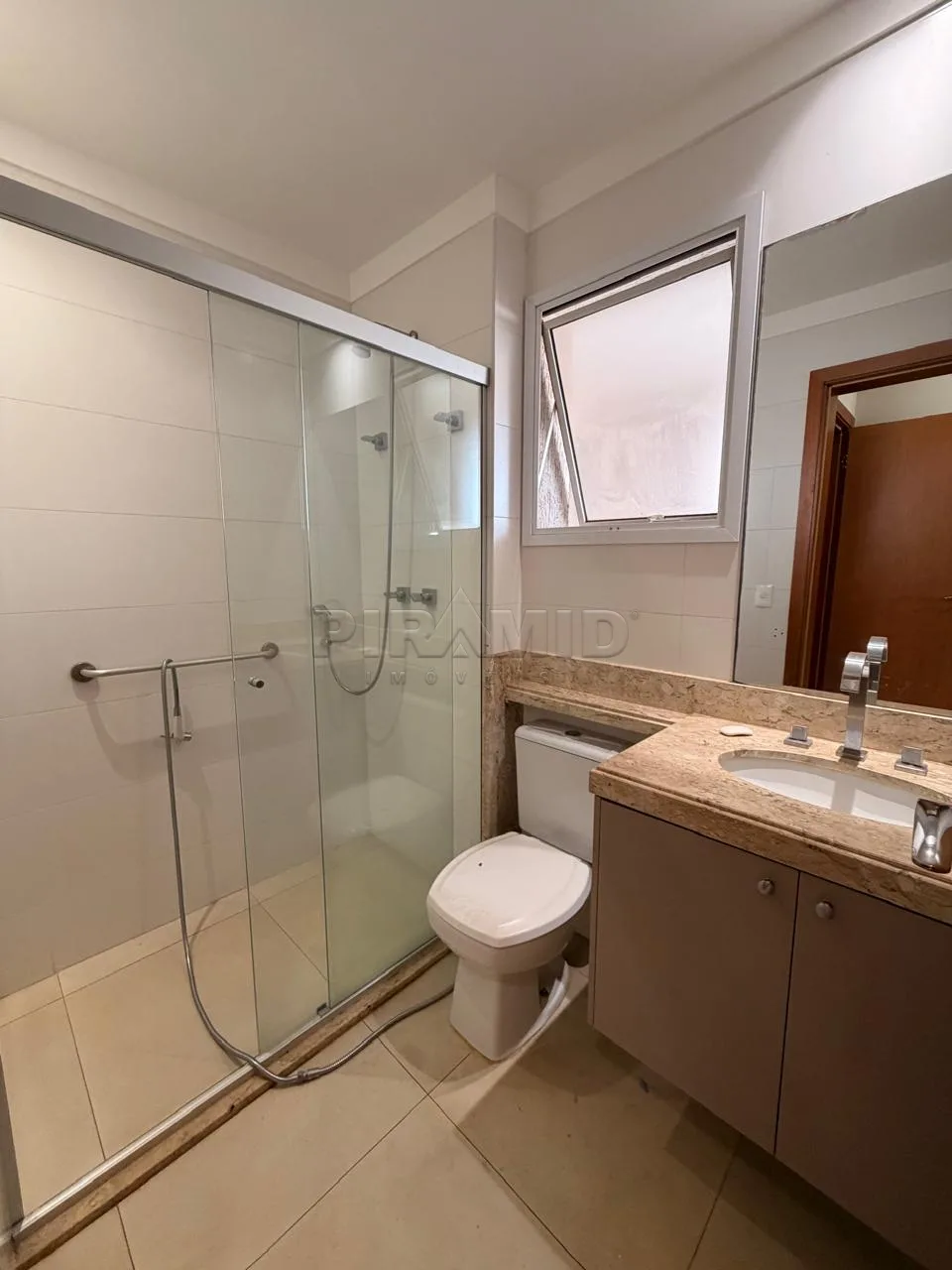 Alugar Apartamento / Padr&atilde;o em Ribeir&atilde;o Preto R$ 6.000,00 - Foto 18