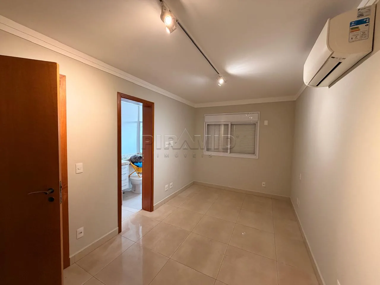 Alugar Apartamento / Padr&atilde;o em Ribeir&atilde;o Preto R$ 6.000,00 - Foto 19