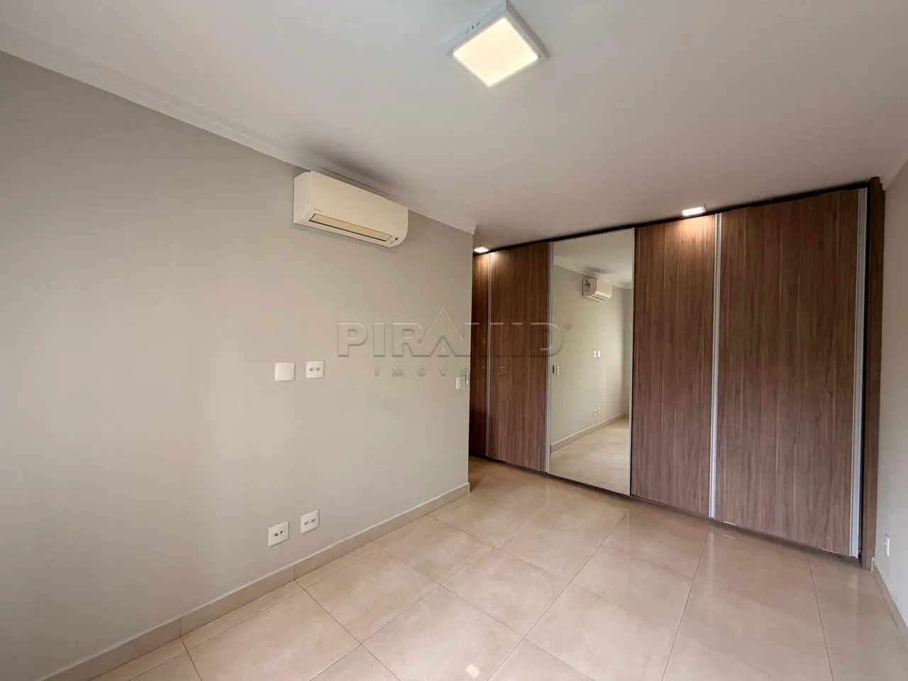 Alugar Apartamento / Padr&atilde;o em Ribeir&atilde;o Preto R$ 6.000,00 - Foto 20