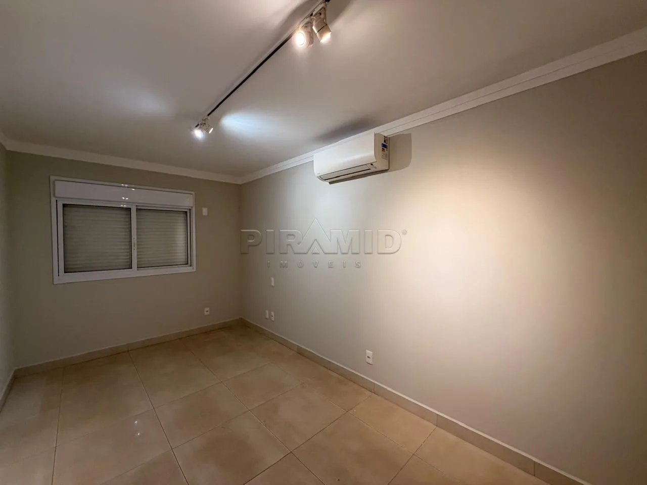 Alugar Apartamento / Padr&atilde;o em Ribeir&atilde;o Preto R$ 6.000,00 - Foto 21