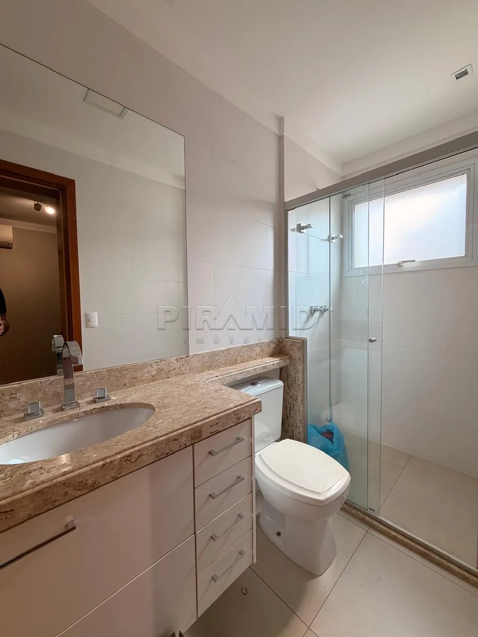 Alugar Apartamento / Padr&atilde;o em Ribeir&atilde;o Preto R$ 6.000,00 - Foto 22