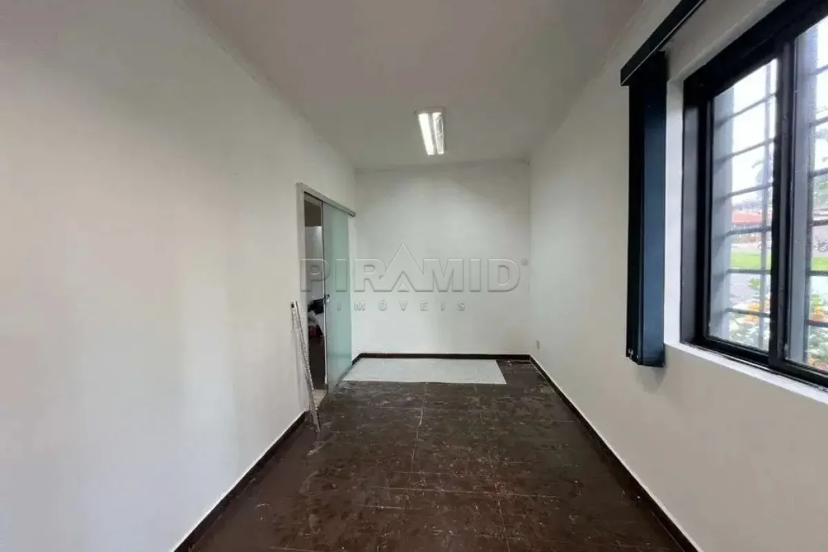 Alugar Casa / Padr&atilde;o em Ribeir&atilde;o Preto R$ 3.000,00 - Foto 3