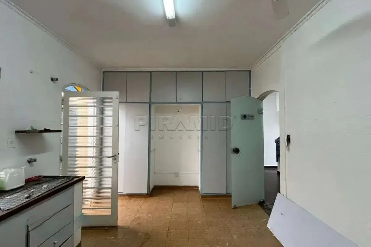 Alugar Casa / Padr&atilde;o em Ribeir&atilde;o Preto R$ 3.000,00 - Foto 5