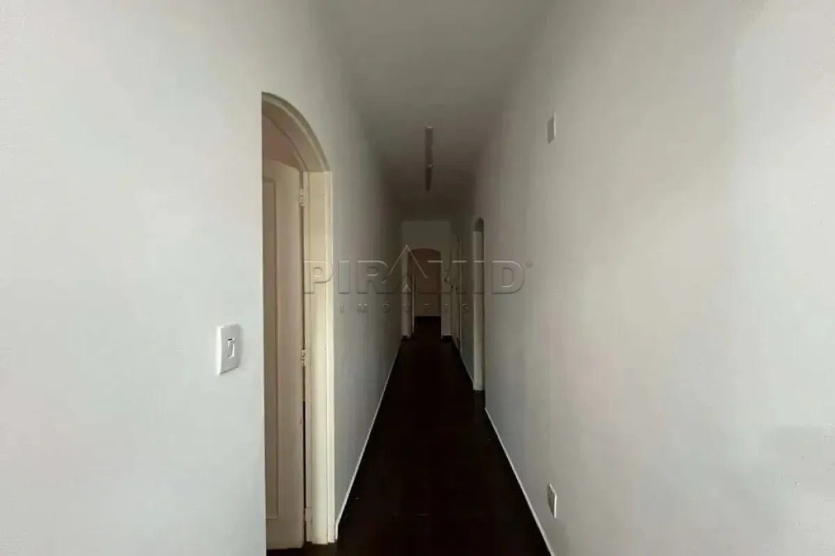 Alugar Casa / Padr&atilde;o em Ribeir&atilde;o Preto R$ 3.000,00 - Foto 7