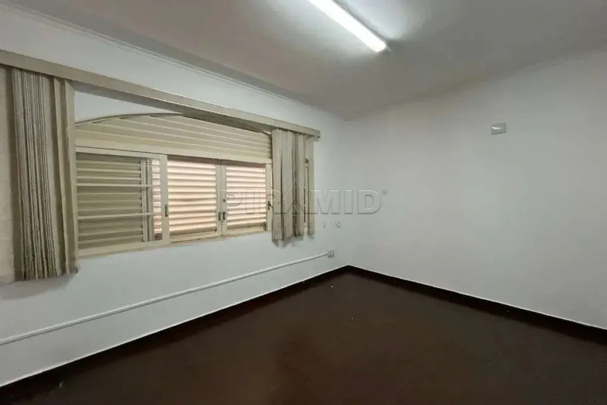 Alugar Casa / Padr&atilde;o em Ribeir&atilde;o Preto R$ 3.000,00 - Foto 10