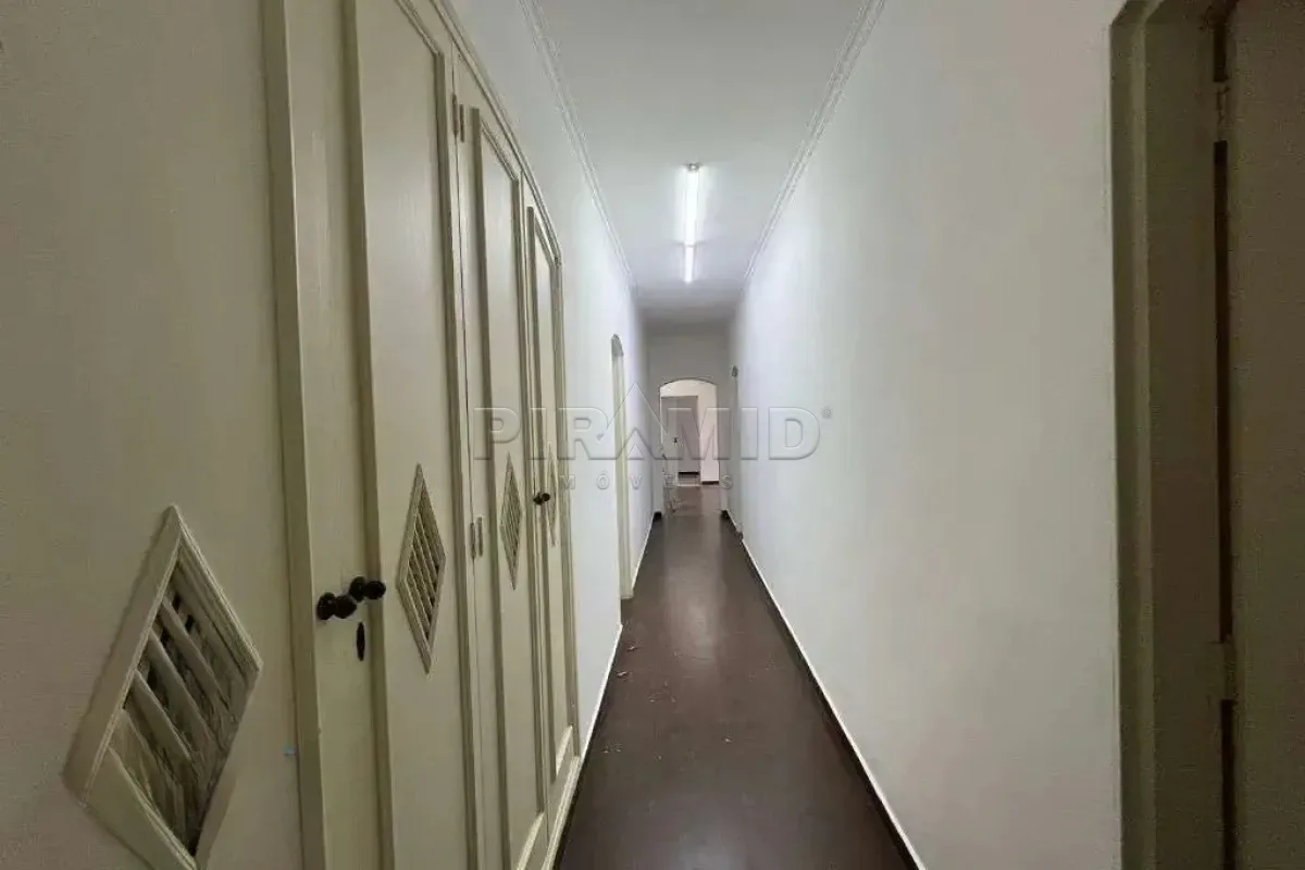 Alugar Casa / Padr&atilde;o em Ribeir&atilde;o Preto R$ 3.000,00 - Foto 15