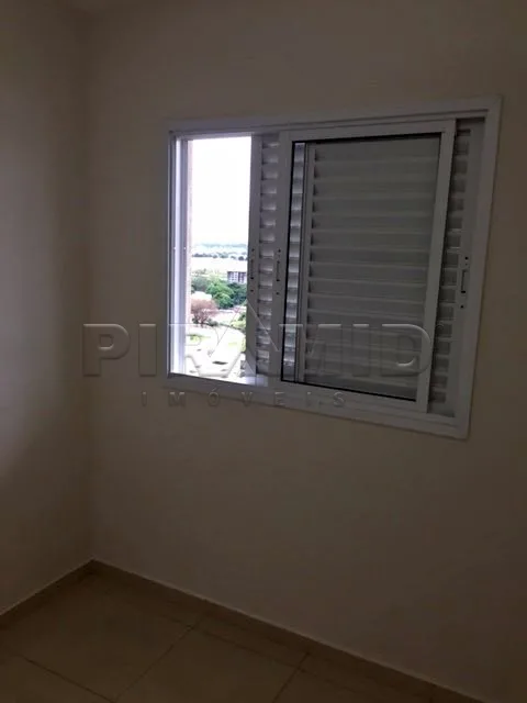 Alugar Apartamento / Padr&atilde;o em Ribeir&atilde;o Preto R$ 1.800,00 - Foto 3