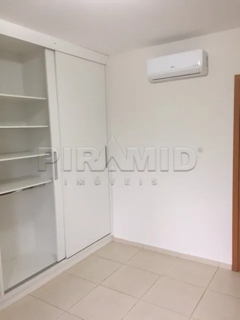 Alugar Apartamento / Padr&atilde;o em Ribeir&atilde;o Preto R$ 1.800,00 - Foto 6