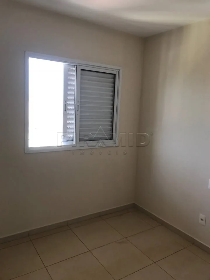 Alugar Apartamento / Padr&atilde;o em Ribeir&atilde;o Preto R$ 1.800,00 - Foto 12