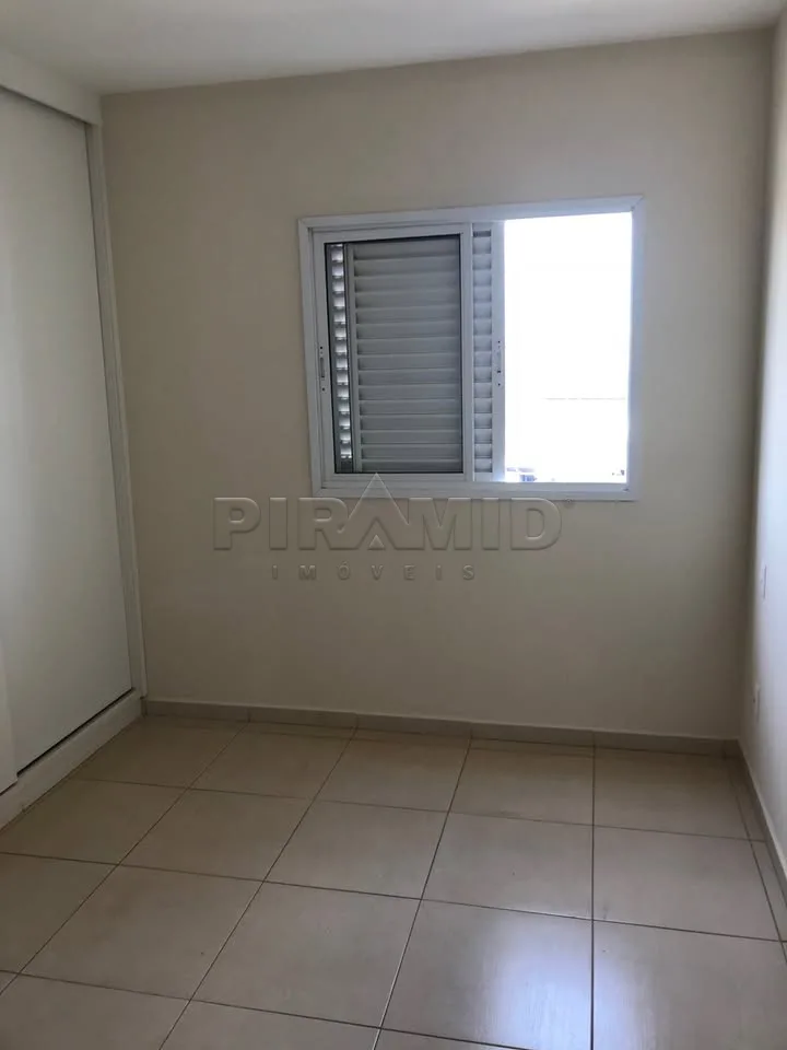 Alugar Apartamento / Padr&atilde;o em Ribeir&atilde;o Preto R$ 1.800,00 - Foto 11