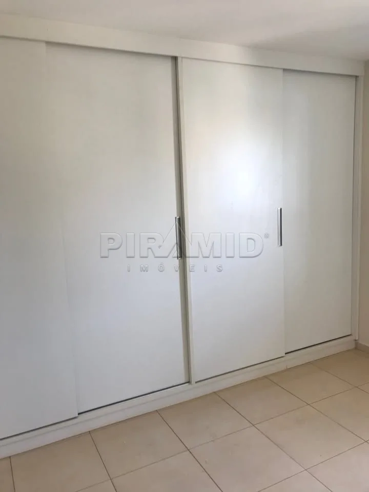 Alugar Apartamento / Padr&atilde;o em Ribeir&atilde;o Preto R$ 1.800,00 - Foto 13
