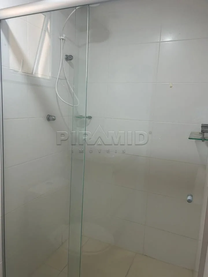 Alugar Apartamento / Padr&atilde;o em Ribeir&atilde;o Preto R$ 1.800,00 - Foto 14