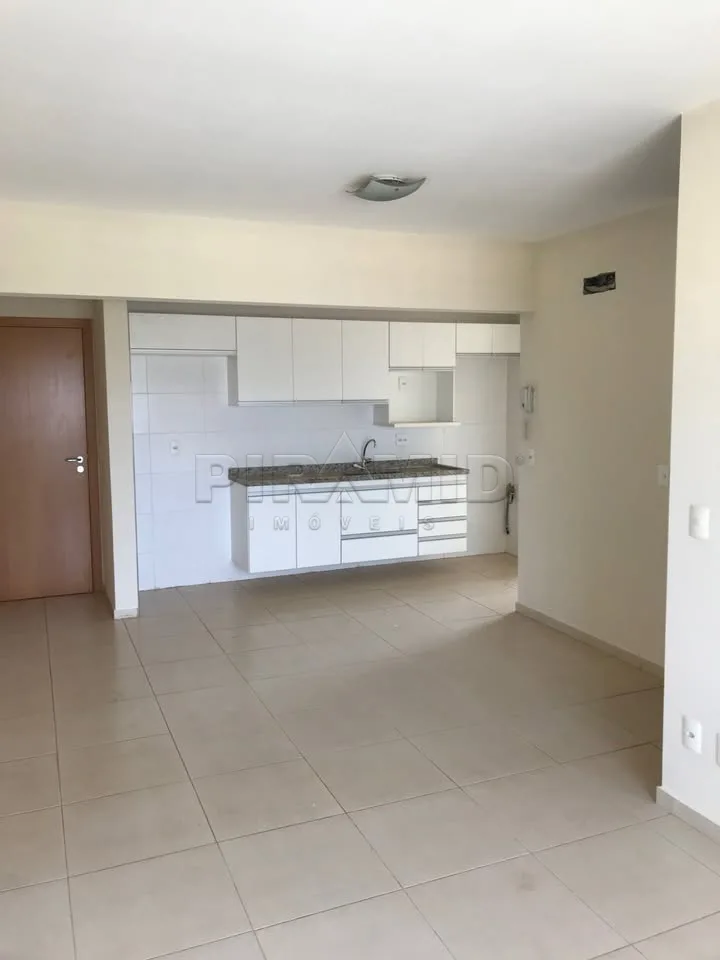 Alugar Apartamento / Padr&atilde;o em Ribeir&atilde;o Preto R$ 1.800,00 - Foto 15