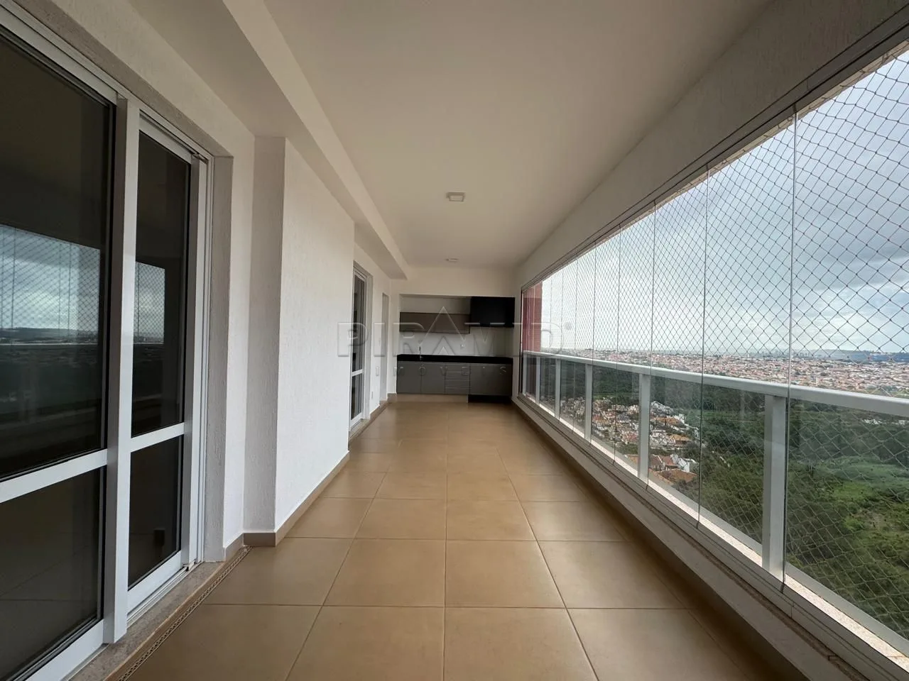 Alugar Apartamento / Padr&atilde;o em Ribeir&atilde;o Preto R$ 6.500,00 - Foto 5