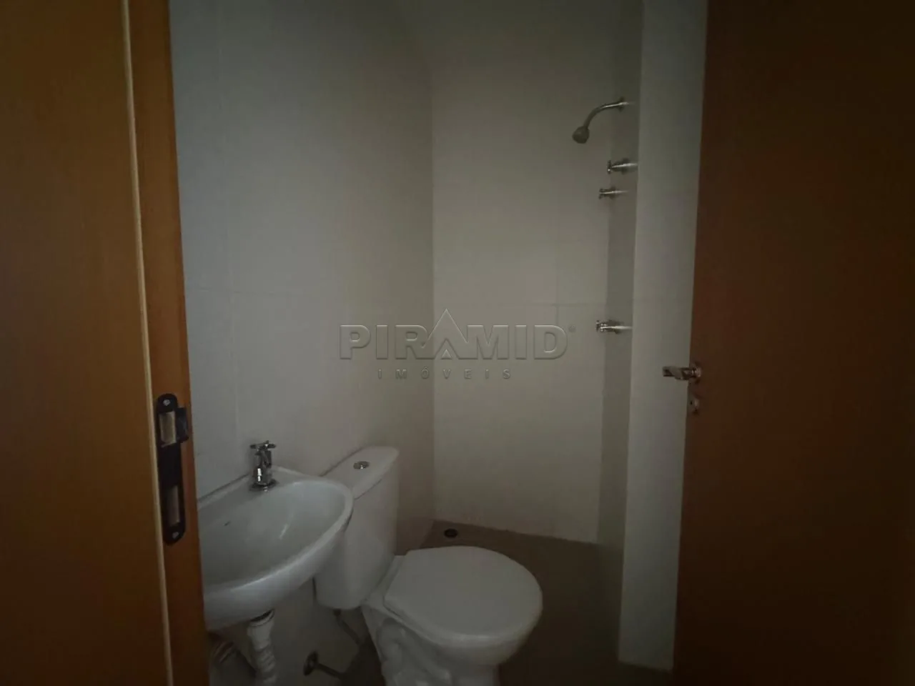 Alugar Apartamento / Padr&atilde;o em Ribeir&atilde;o Preto R$ 6.500,00 - Foto 14