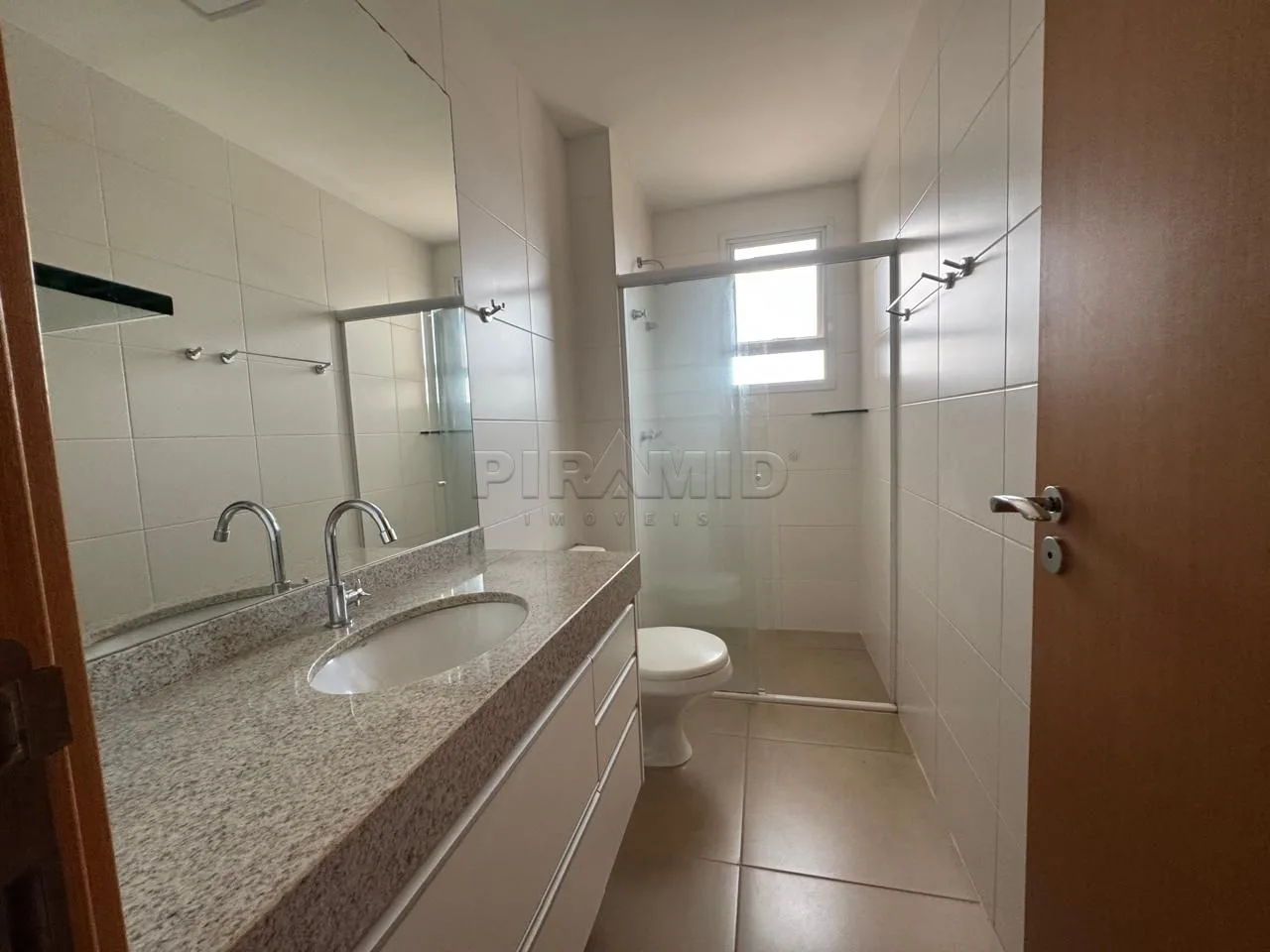 Alugar Apartamento / Padr&atilde;o em Ribeir&atilde;o Preto R$ 6.500,00 - Foto 7