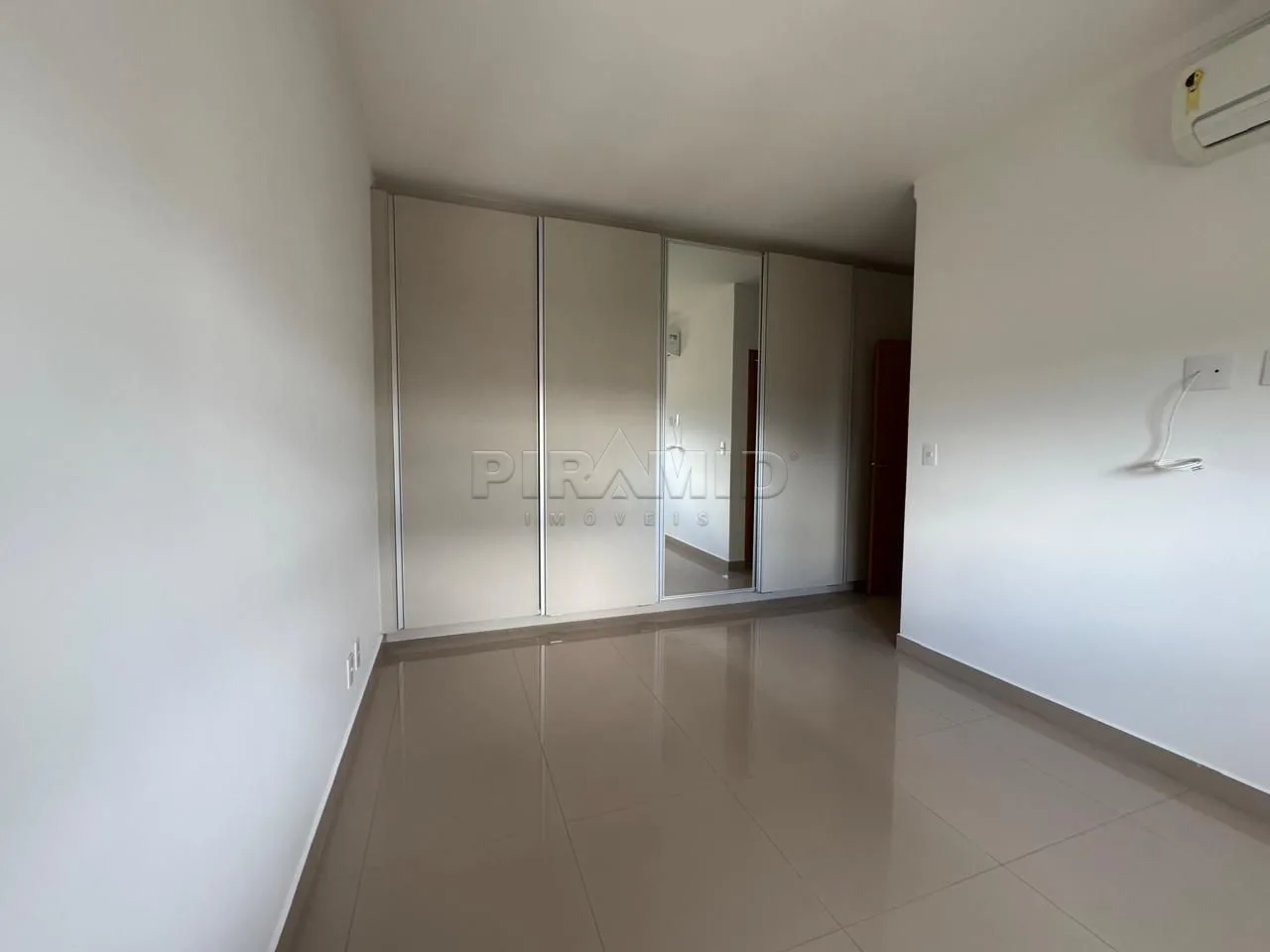 Alugar Apartamento / Padr&atilde;o em Ribeir&atilde;o Preto R$ 6.500,00 - Foto 6