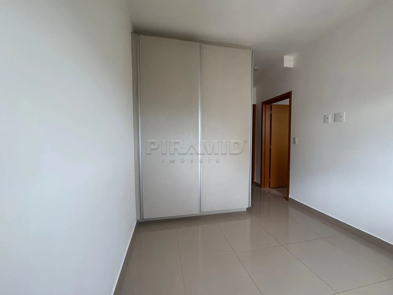 Alugar Apartamento / Padr&atilde;o em Ribeir&atilde;o Preto R$ 6.500,00 - Foto 8